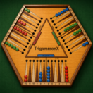 TrigammonX.com